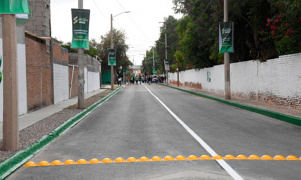 Imagen de fondo