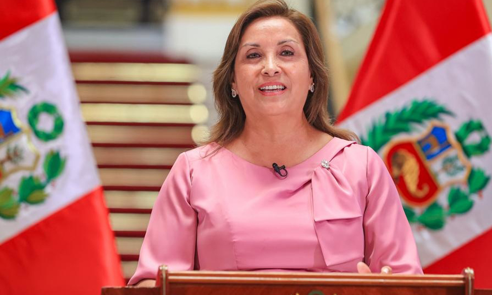 Imagen de fondo