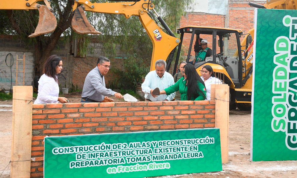 Imagen de fondo