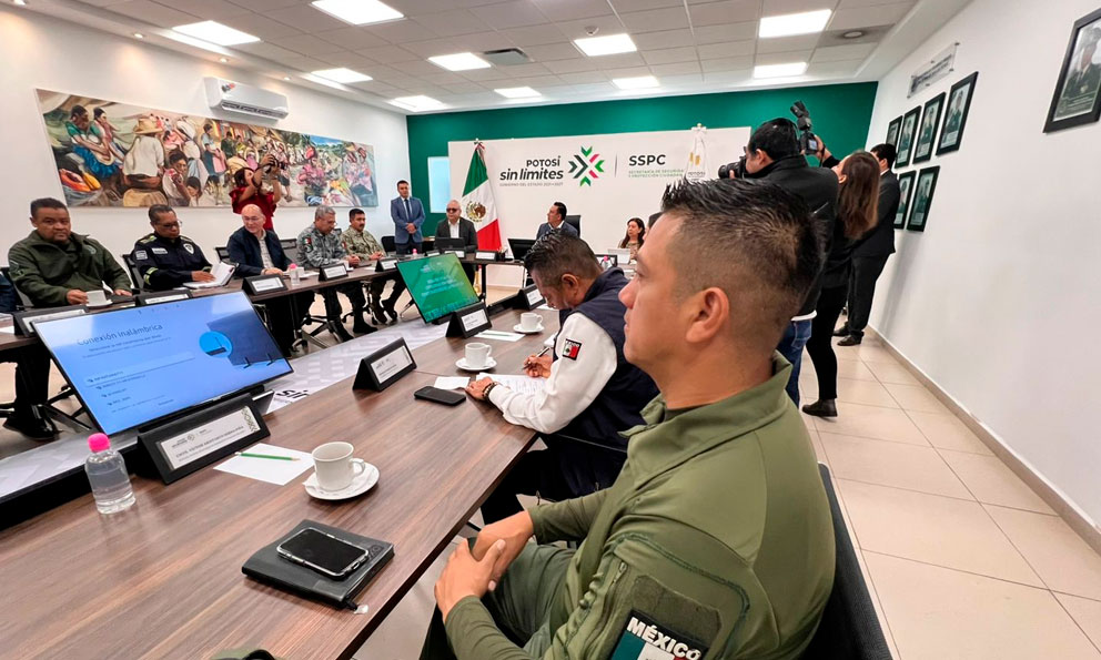 Imagen de fondo