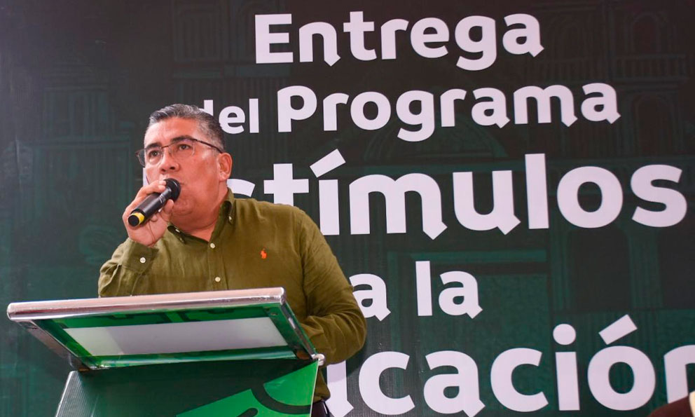 Imagen de fondo