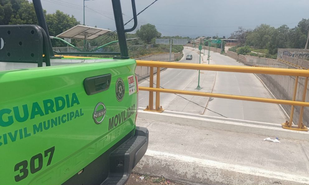 Imagen de fondo