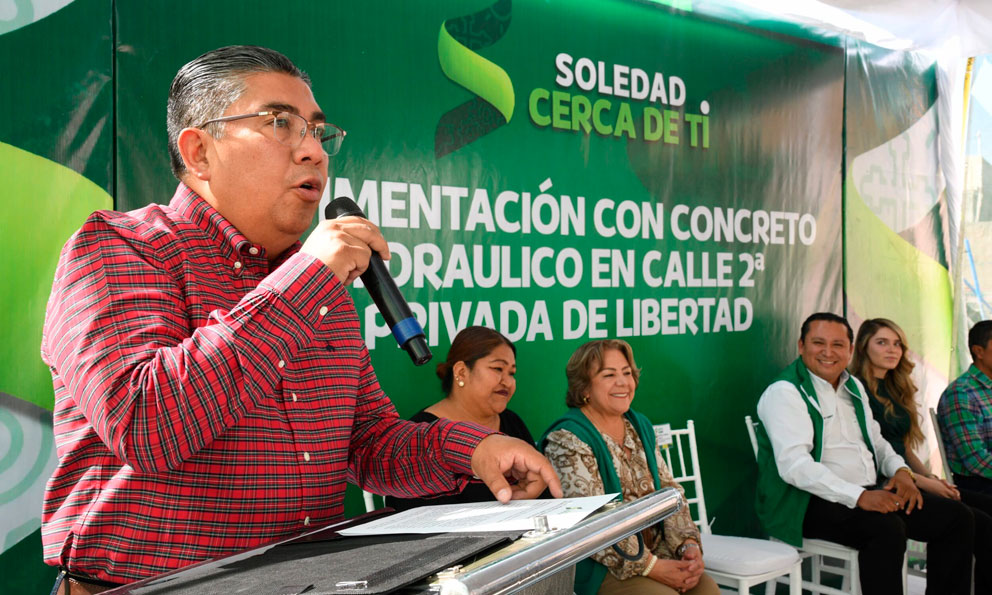 Imagen de fondo