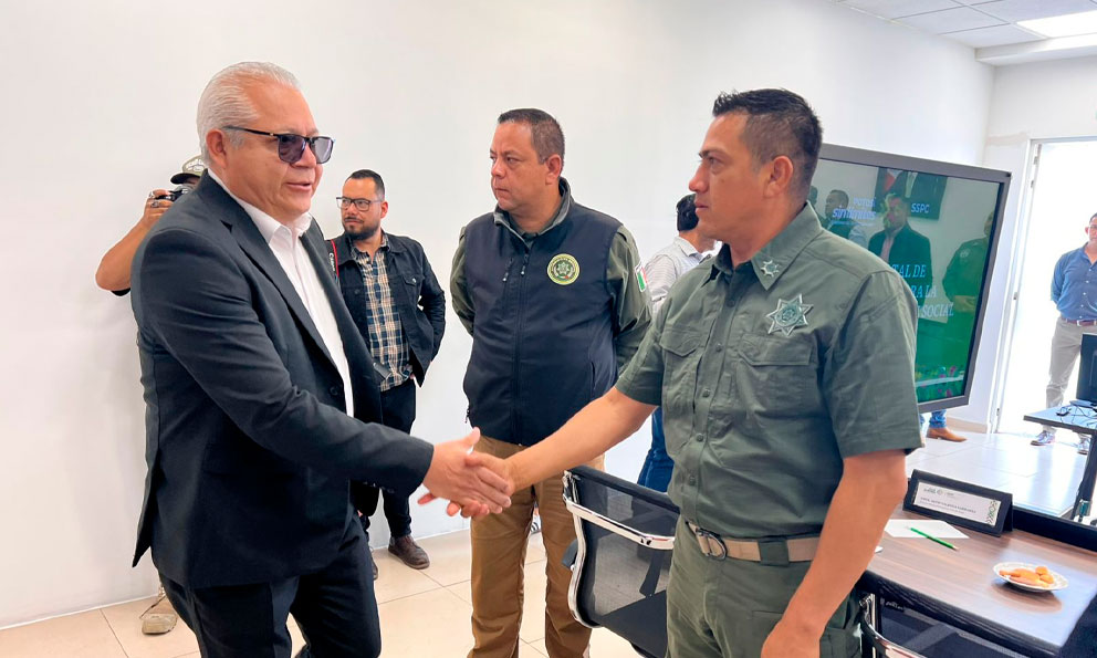Imagen de fondo