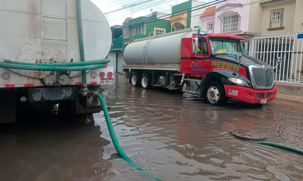 Imagen de fondo