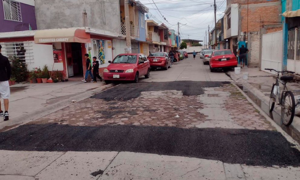 Imagen de fondo