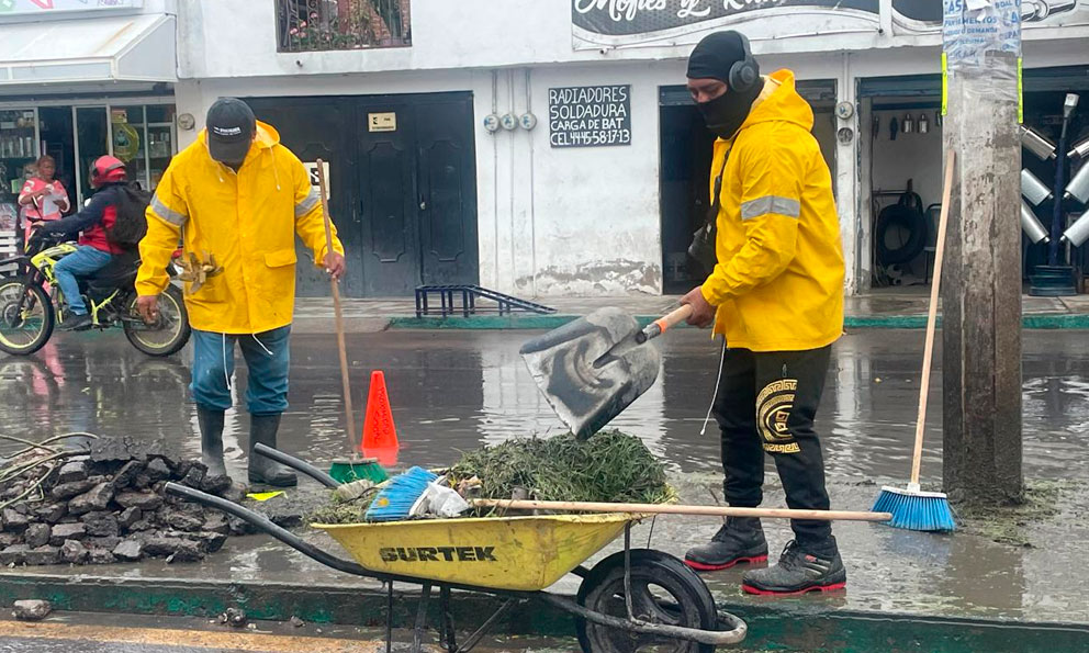 Imagen de fondo
