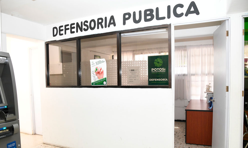 Imagen de fondo