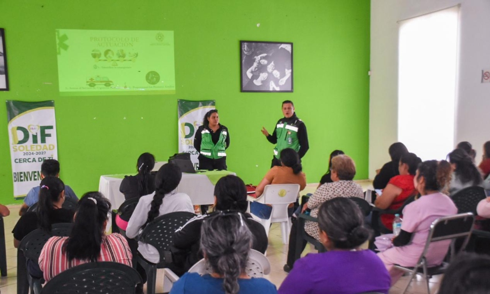 Imagen de fondo