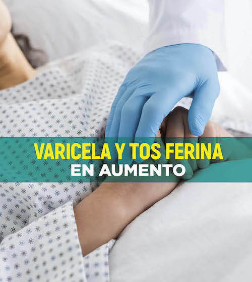 Imagen de fondo