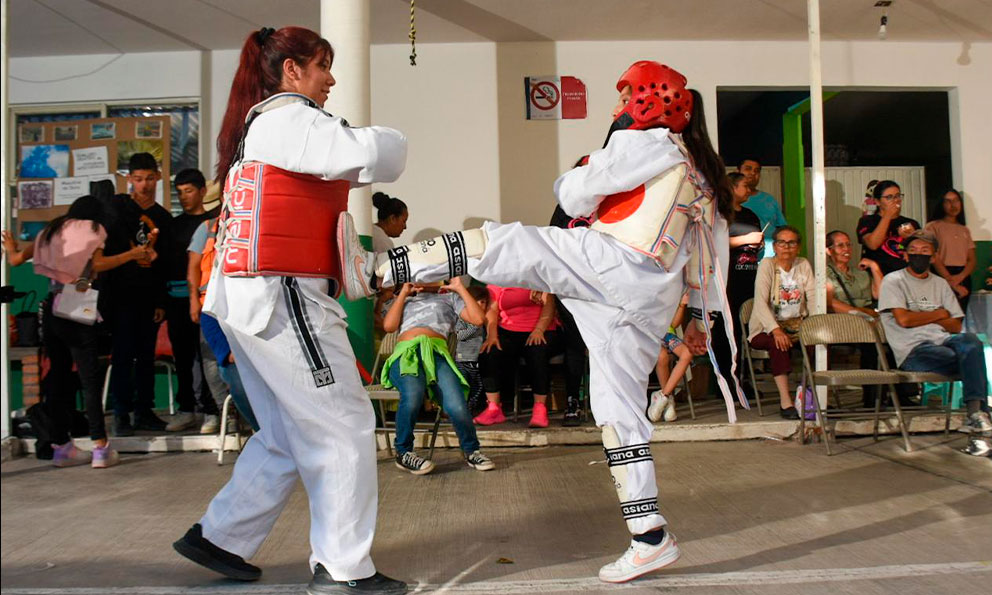 Imagen de fondo