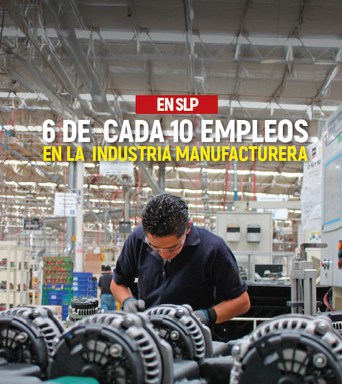 Imagen de fondo