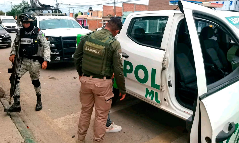 Imagen de fondo