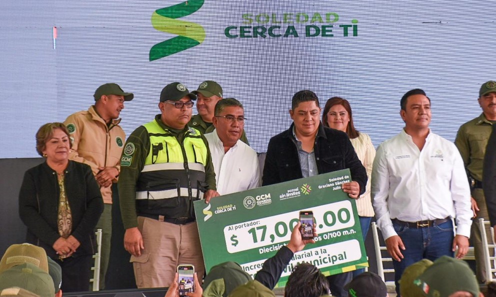 Imagen de fondo