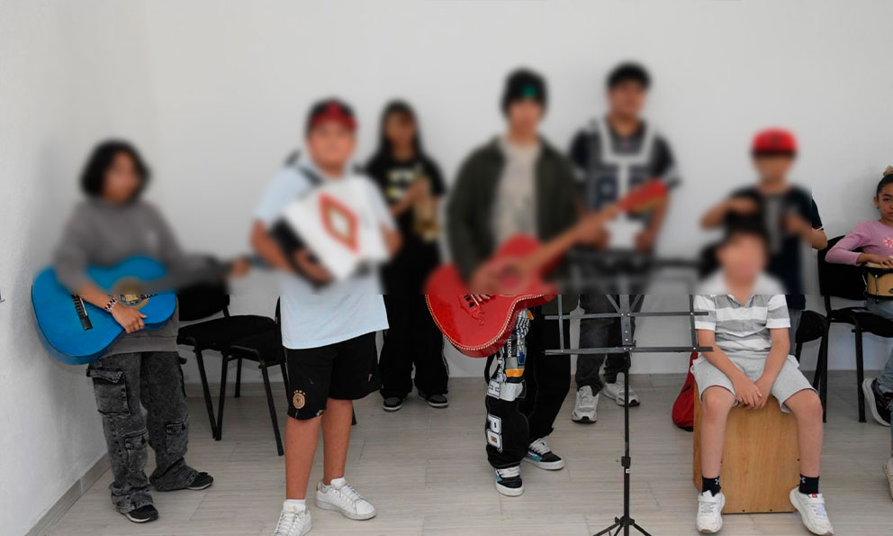 Imagen de fondo