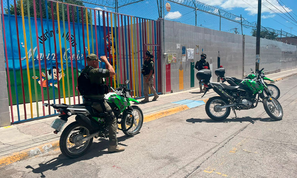 Imagen de fondo