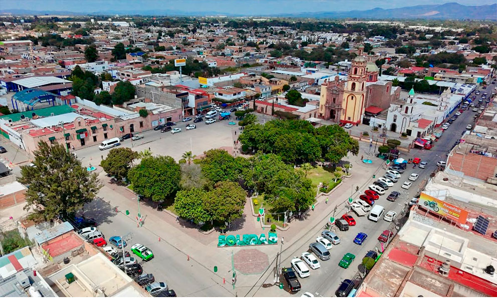 Imagen de fondo
