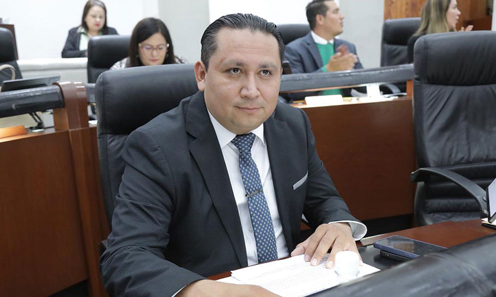 Imagen de fondo