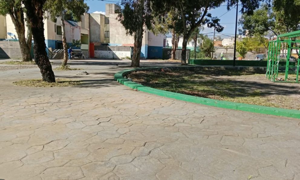 Imagen de fondo