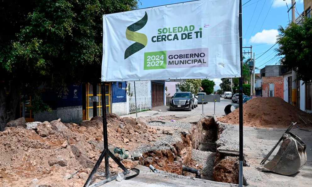 Imagen de fondo