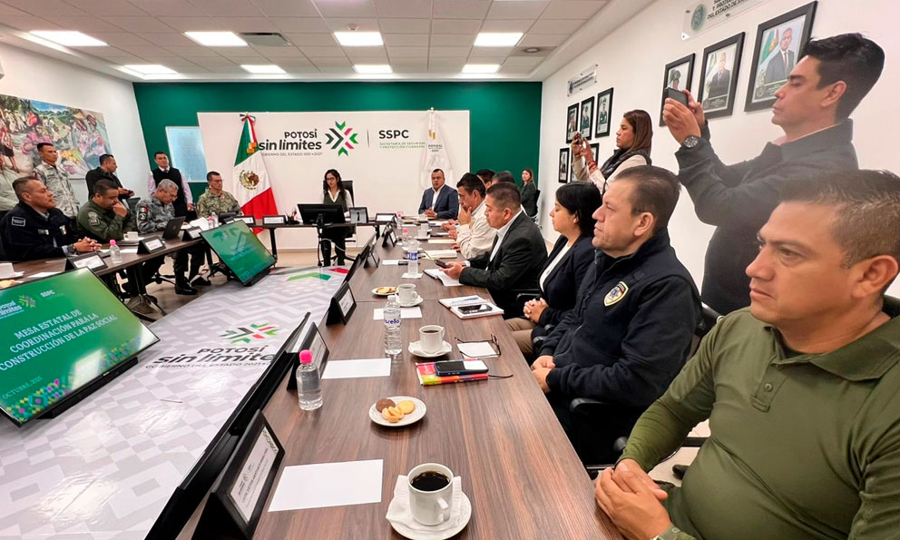 Imagen de fondo