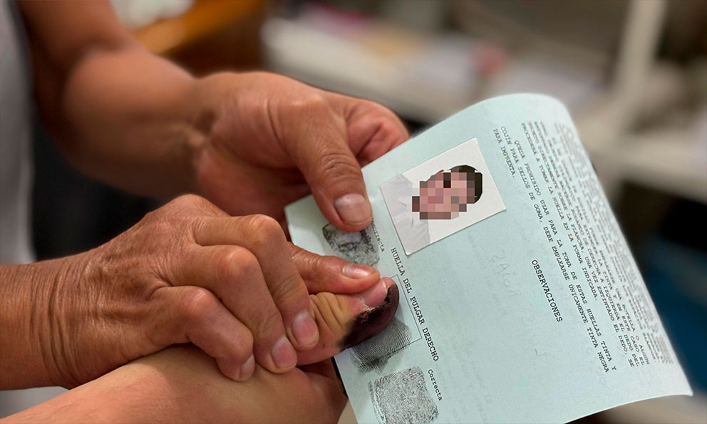 Imagen de fondo