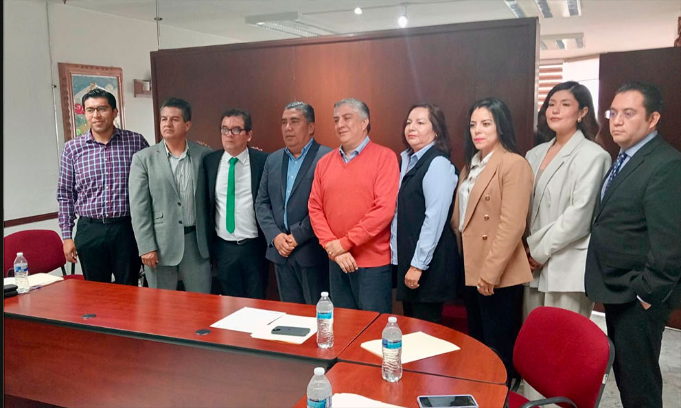 Imagen de fondo