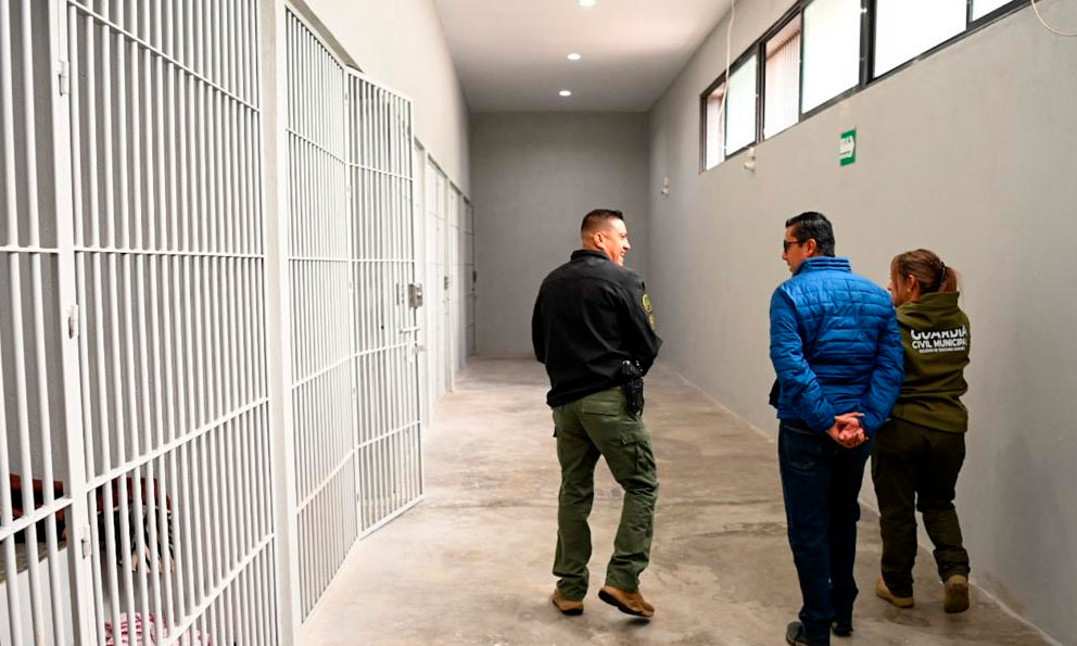 Imagen de fondo