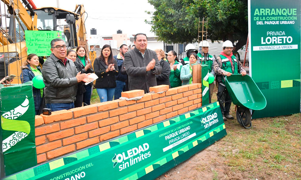 Imagen de fondo