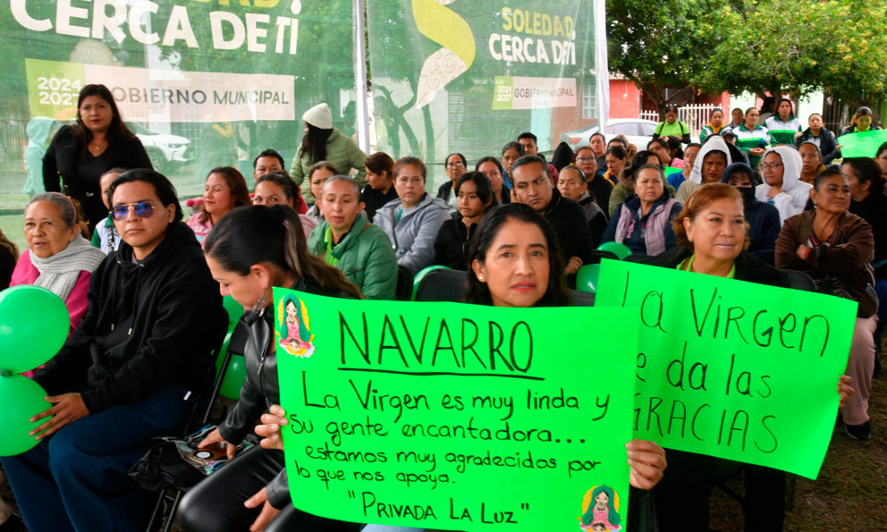 Imagen de fondo