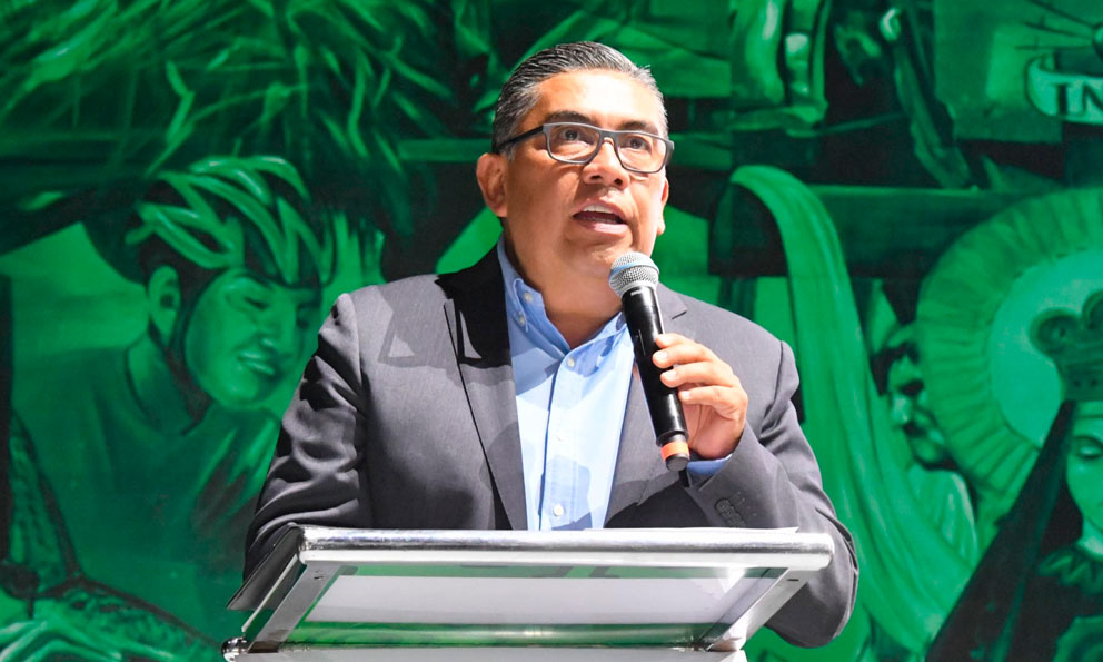 Imagen de fondo