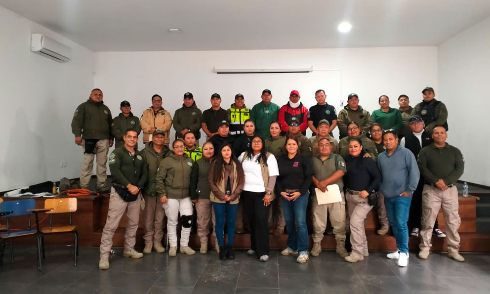 Imagen de fondo