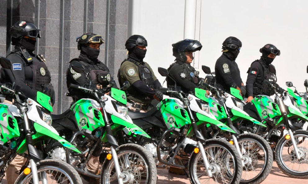 Imagen de fondo