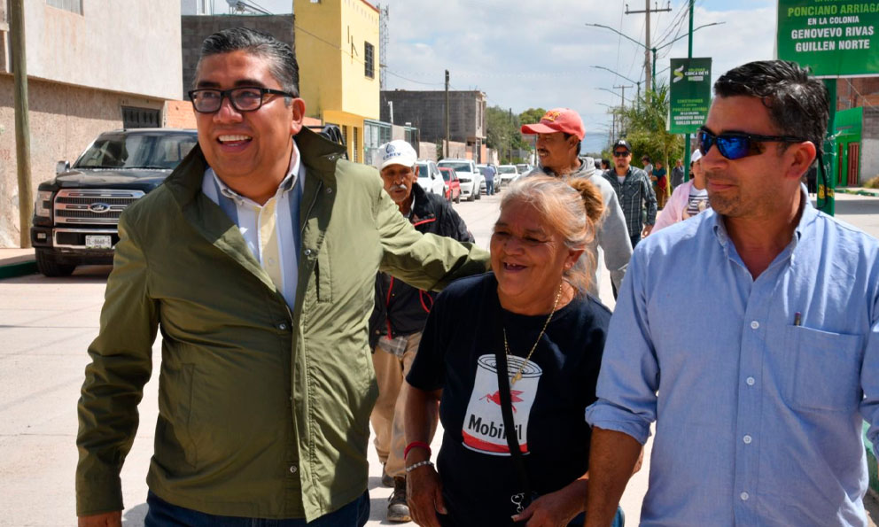 Imagen de fondo