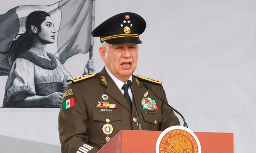 Imagen de fondo