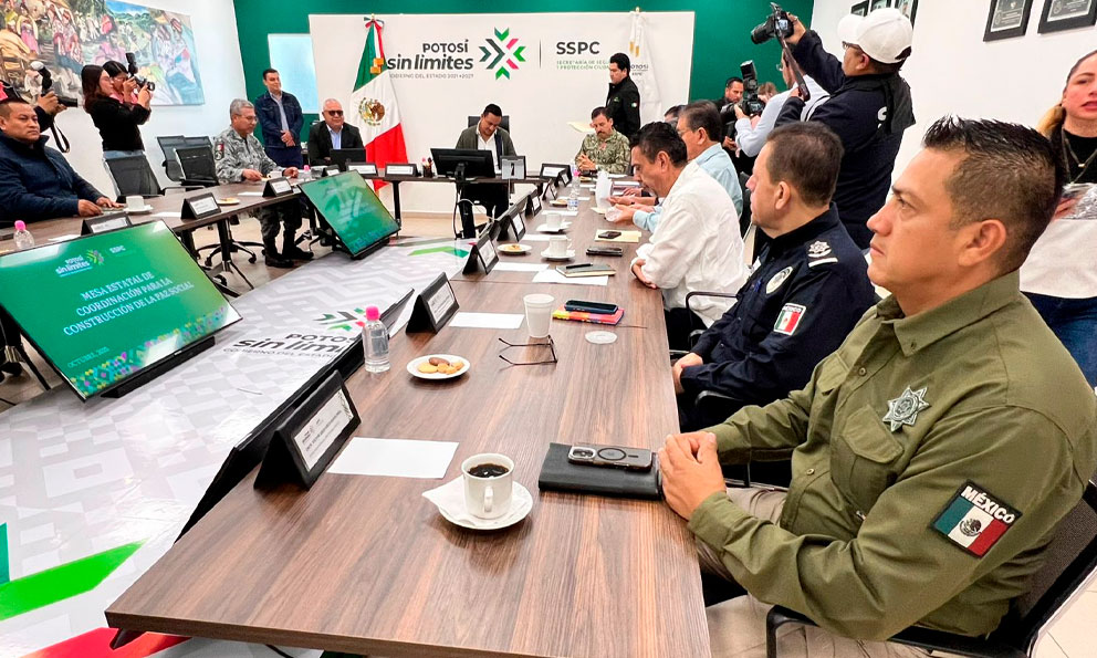 Imagen de fondo