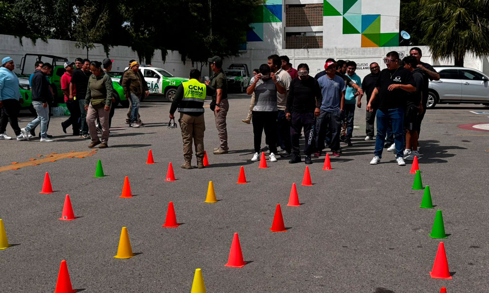 Imagen de fondo