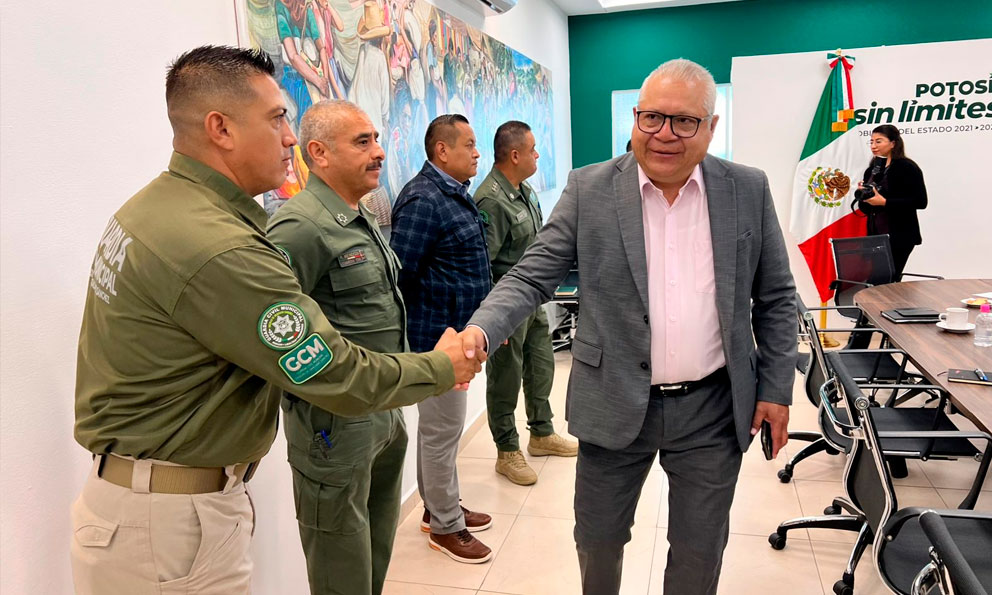 Imagen de fondo