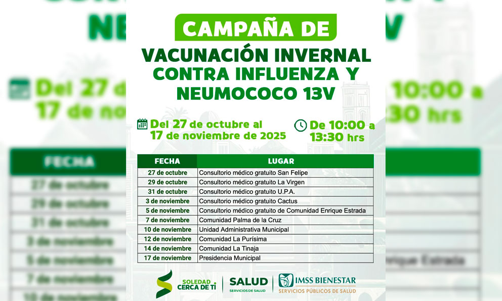 Imagen de fondo