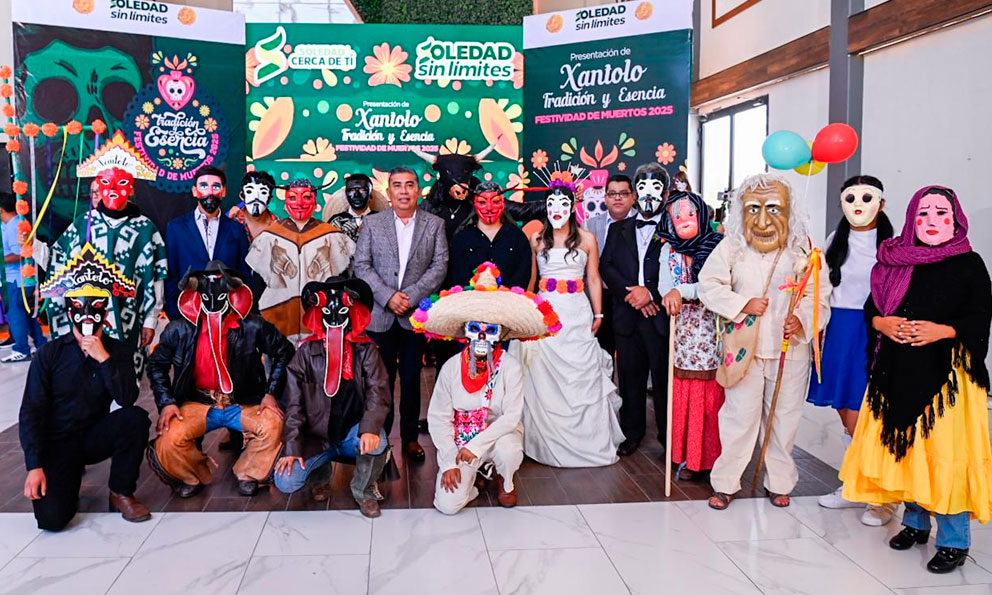 Imagen de fondo