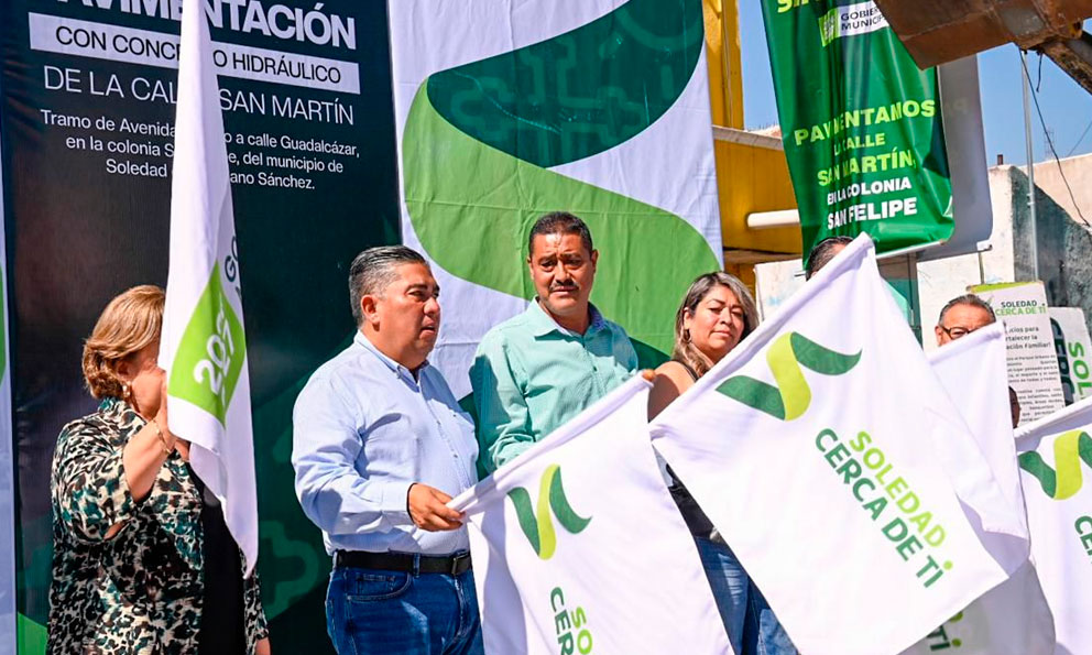 Imagen de fondo