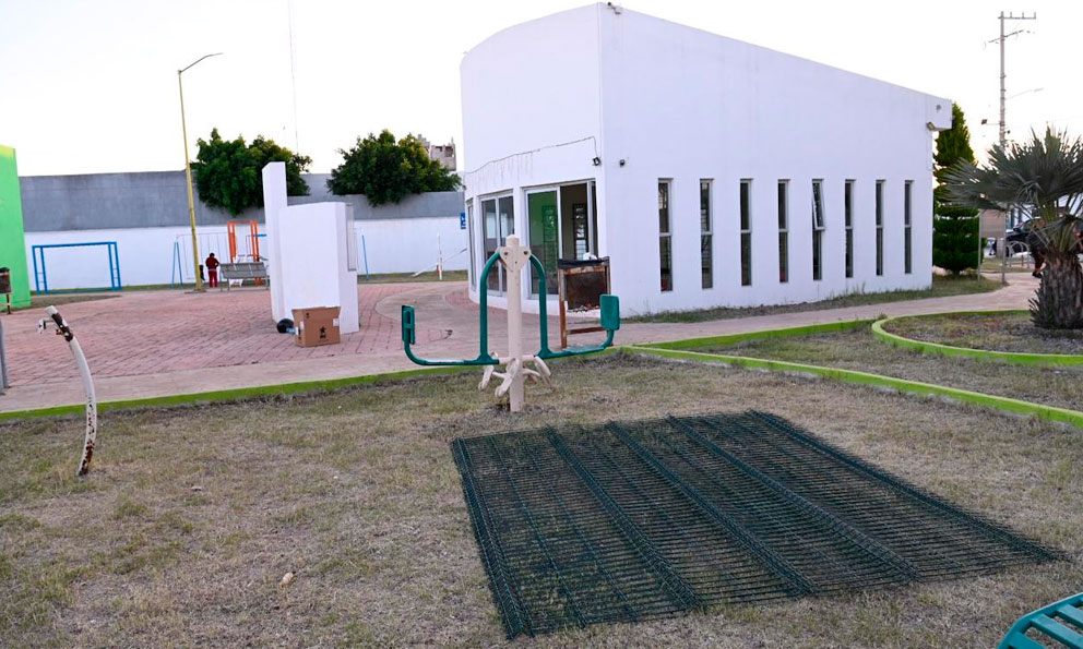 Imagen de fondo