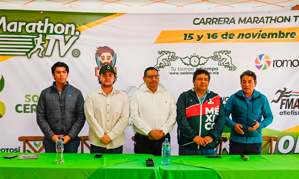 Imagen de fondo