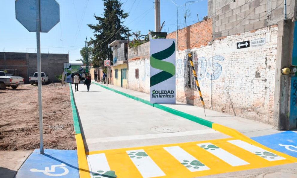 Imagen de fondo