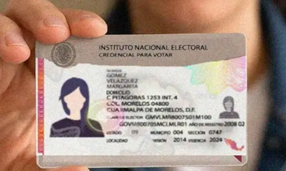 Imagen de fondo