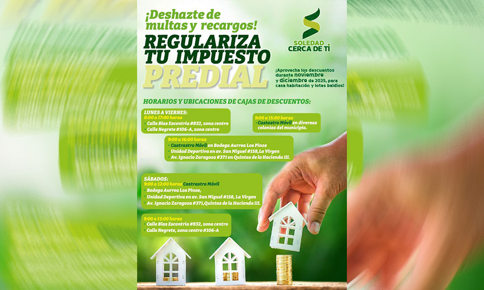 Imagen de fondo