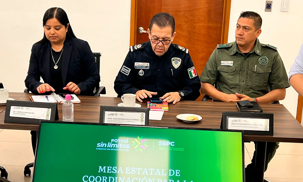Imagen de fondo