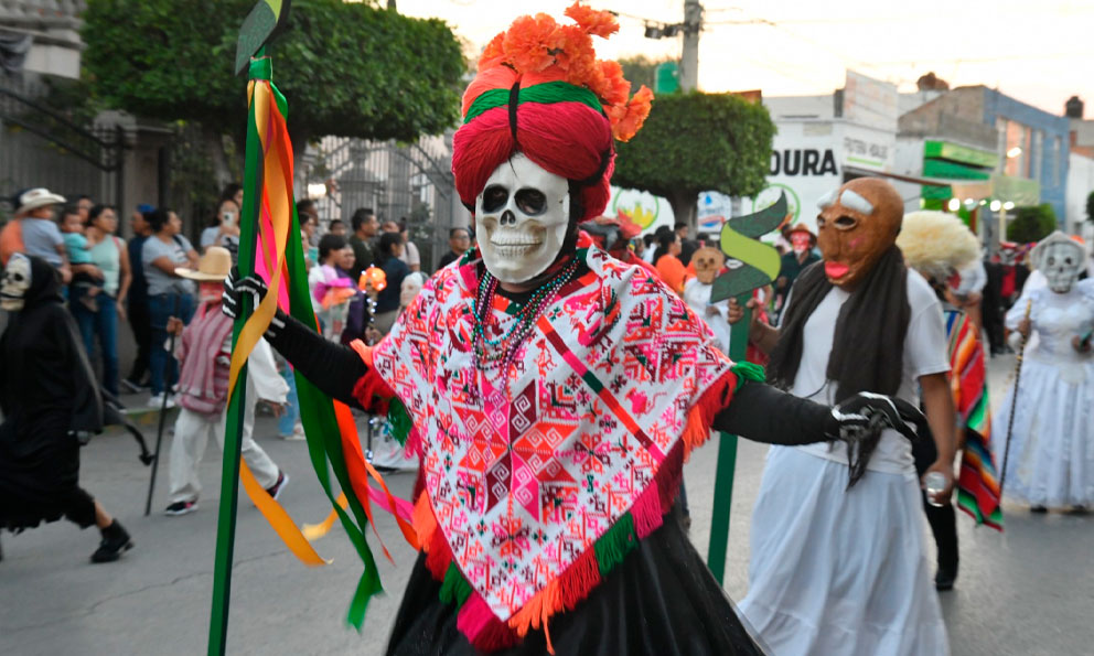 Imagen de fondo