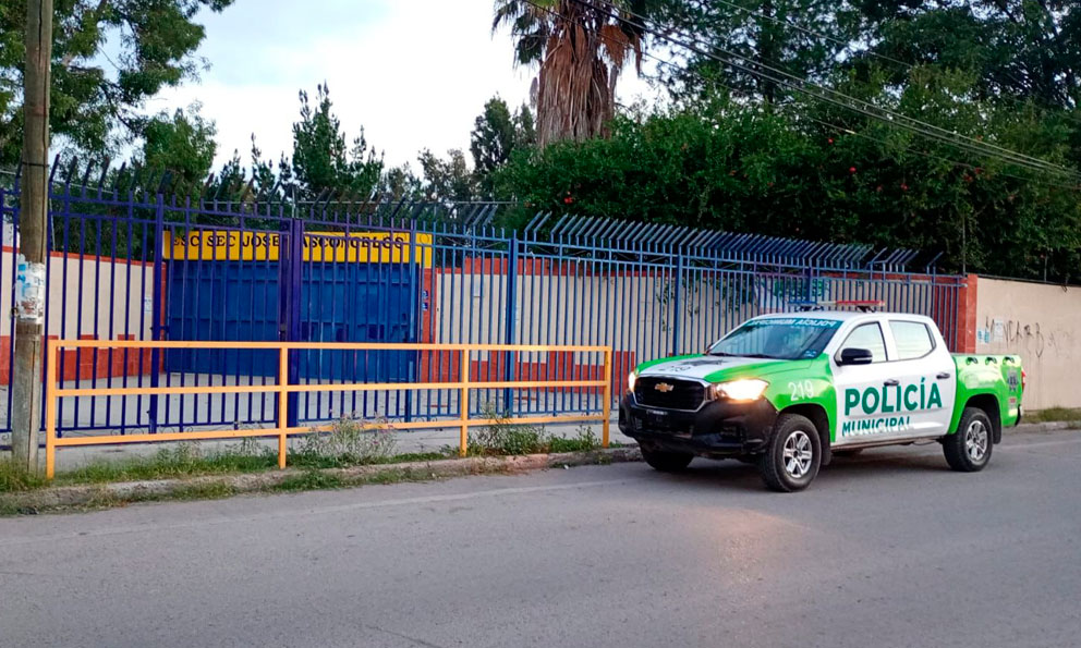 Imagen de fondo