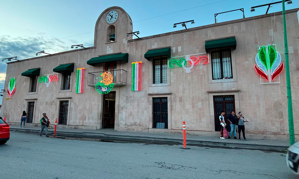 Imagen de fondo